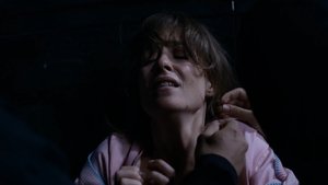 Poster for Episode 32 Poster for Episode 32