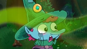 Poster for Episode 10