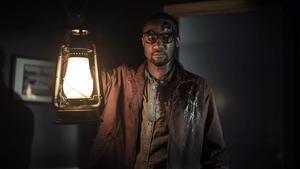 Poster for Davon Poster for Davon