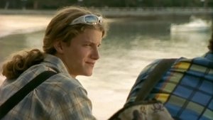 Poster for Episode 208