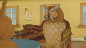 Poster for Franklin's new Teacher Poster for Franklin's new Teacher