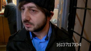 Poster for Episode 10