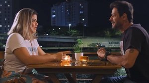 Poster for Episode 2