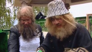 Poster for Special Episode 5