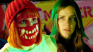 Poster for Episode 2