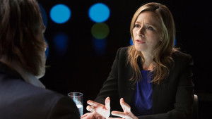 Poster for Episode 30