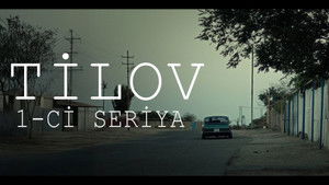 Poster for Episode 1