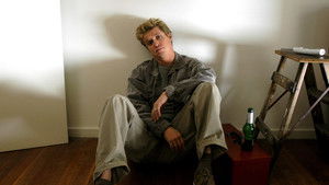 Poster for To Dance with Death