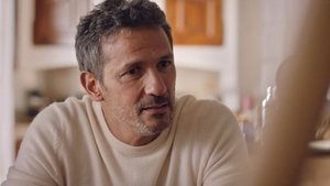 Poster for Episode 50