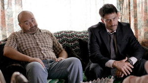 Poster for Episode 4 Poster for Episode 4