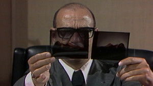 Poster for Chapter 8