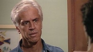 Poster for Chapter 74 Poster for Chapter 74