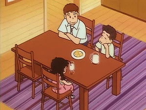 Poster for Episode 19