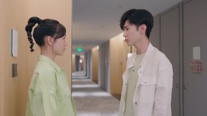 Poster for Episode 19