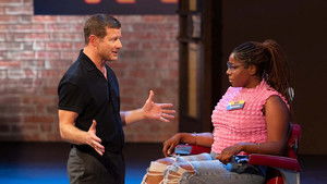 Poster for Episode 2