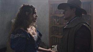 Poster for Episode 35 Poster for Episode 35