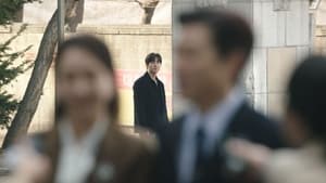 Poster for Episode 9