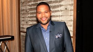 Poster for Anthony Anderson, Jon Lovitz, The New Pornographers