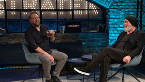 Poster for Episode 27 Poster for Episode 27