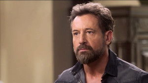 Poster for Tus prejuicios pueden más que la razón