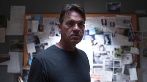 Poster for Episode 1