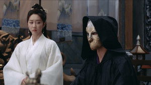 Poster for Episode 23