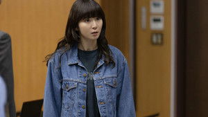 Poster for Episode 6