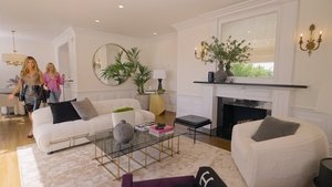 Poster for It's Not the Size of the Listing...