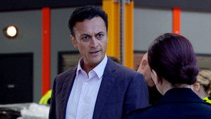 Poster for Thu 27 Nov 2025