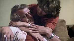 Poster for Cover Girl (a.k.a. No Deposit, No Return)