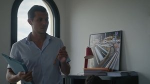 Poster for Episode 287