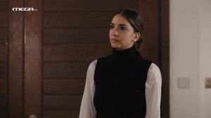 Poster for Episode 119 Poster for Episode 119