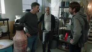 Poster for Episode 19