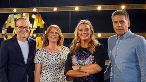 Poster for Episode 32