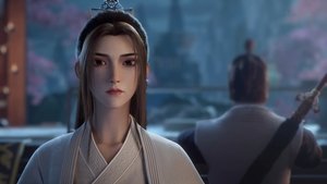 Poster for Episode 1 Poster for Episode 1