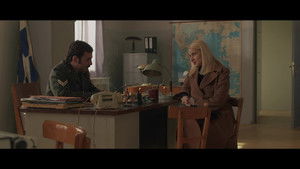 Poster for Episode 93