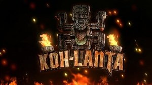 Poster for Episode 1
