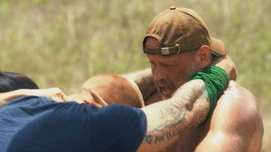 Poster for Episode 20