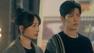 Poster for Our Stories