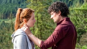 Poster for Episode 2