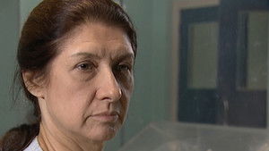 Poster for Chapter 158 Poster for Chapter 158