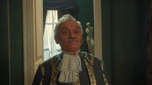 Poster for Episode 18