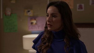 Poster for Episode 19