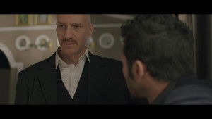 Poster for Episode 140