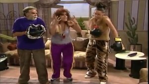 Poster for Episode 14 Poster for Episode 14