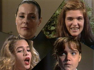 Poster for Chapter 161 Poster for Chapter 161