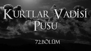 Poster for Episode 72