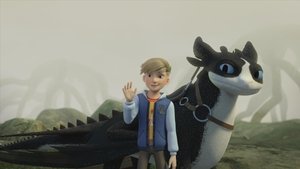 Poster for Hearts of Heroes