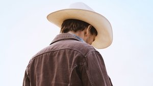 Poster for The Barter Economy