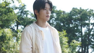 Poster for Episode 7